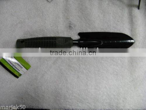 GARDEN TOOL COLLECTIONS