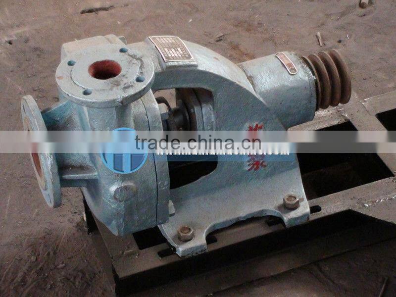 Top quality!!Hot sale in Africa!!!HF-180 multi-function drill rigs to various stratums