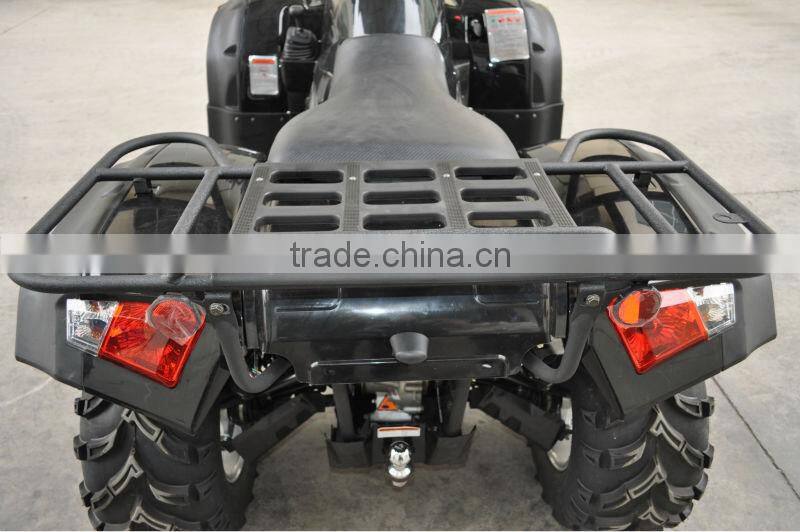 500cc ATV QUAD (ZP500ST-2)