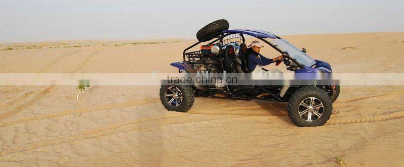 1100cc 4x4 chery engine racing go kart