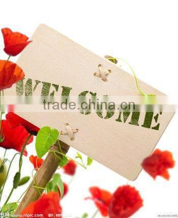 high effeciency mattress plastic wrap packaging machine