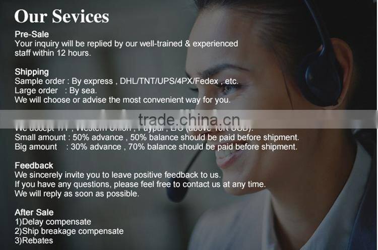 100gsm -180gsm middle duty camo waterproof plastic pe tarpaulin sheet