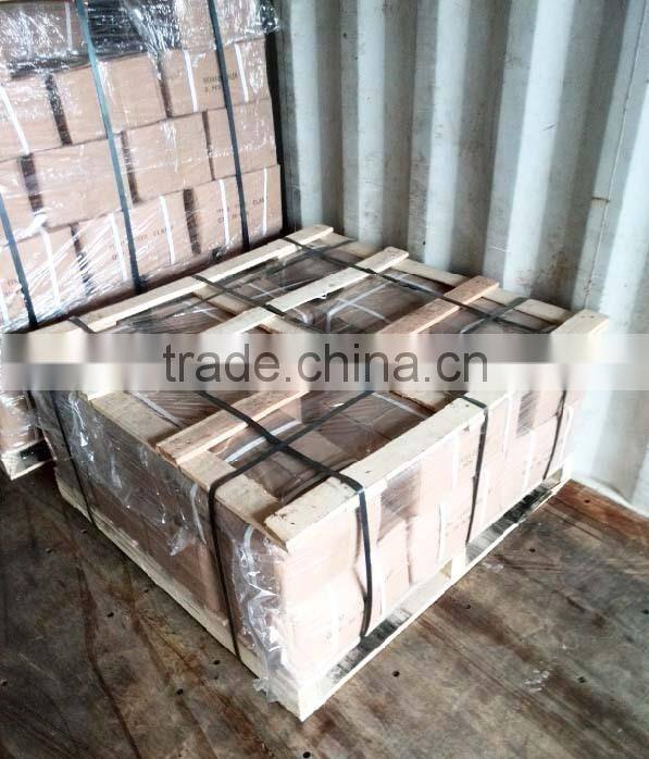 The latest 20W Flat Solar Tile roof