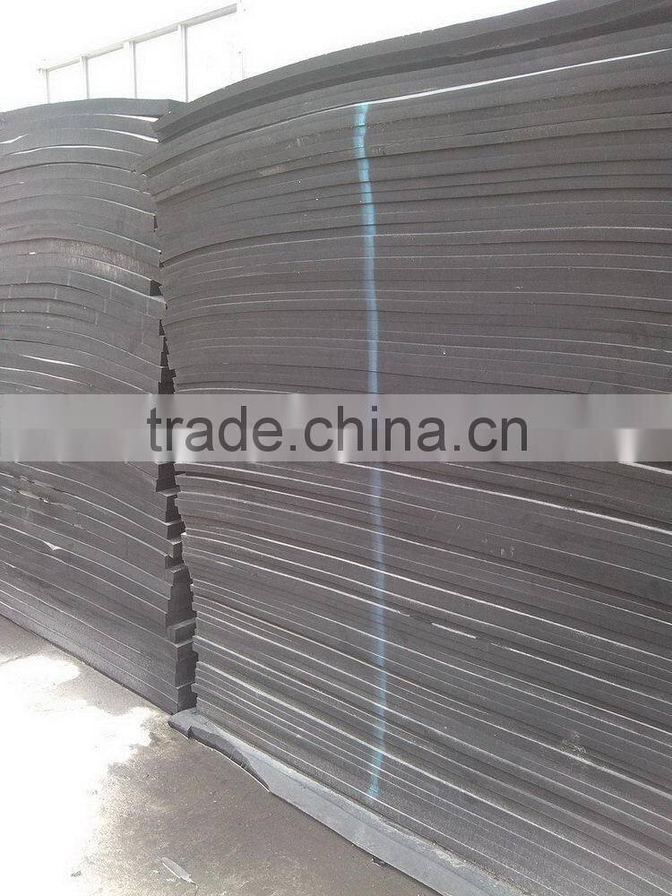Best quality hot selling eva packaging foam liner
