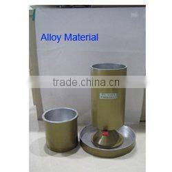 Sand Replacement Test Sets