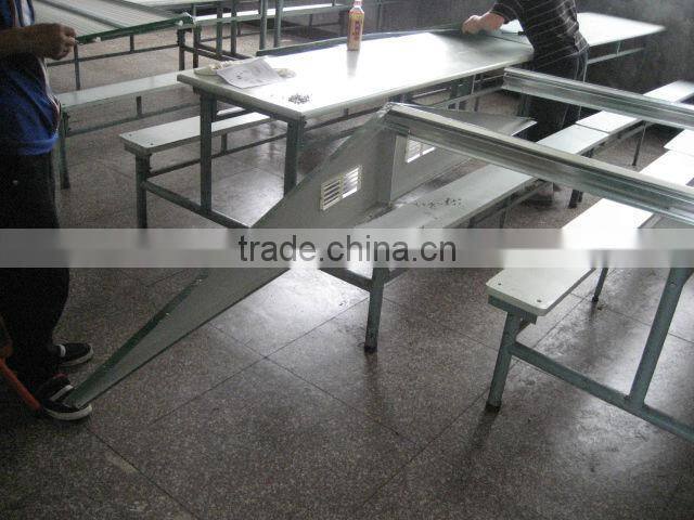 popular high quality garden shed for sale