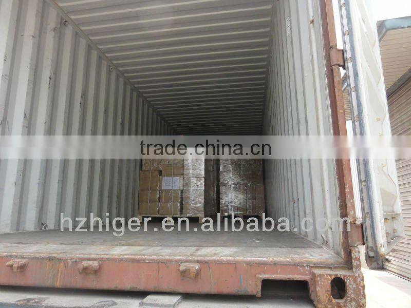 auto spare part auto body part motor housing