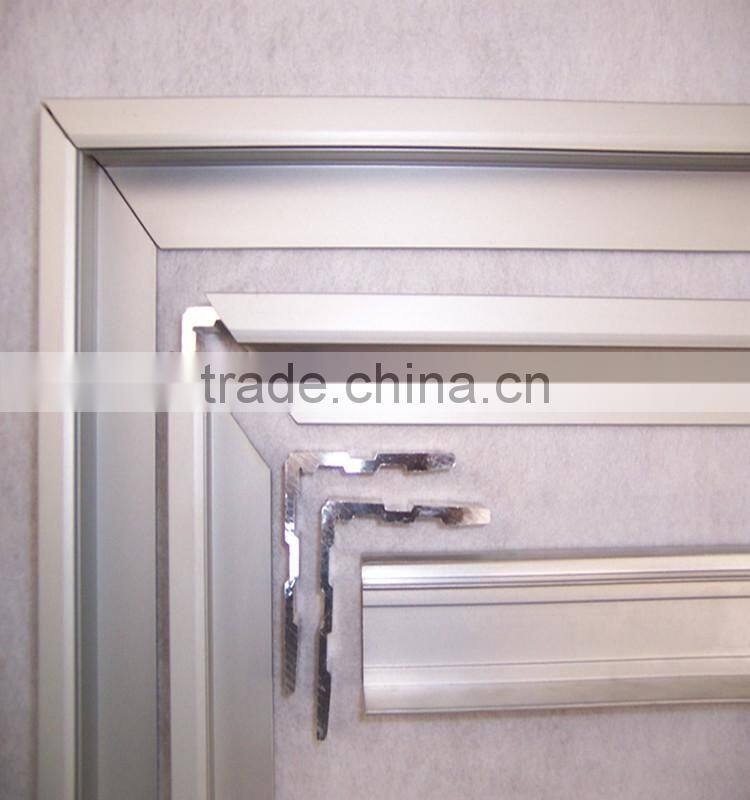 OEM hot sale high quality best selling product aluminium profile photo frame