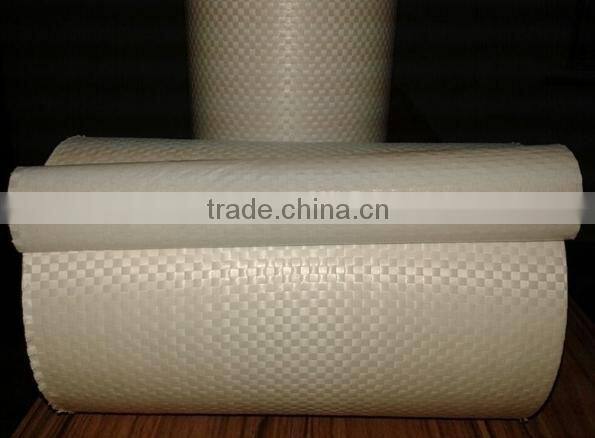 safety and security window film