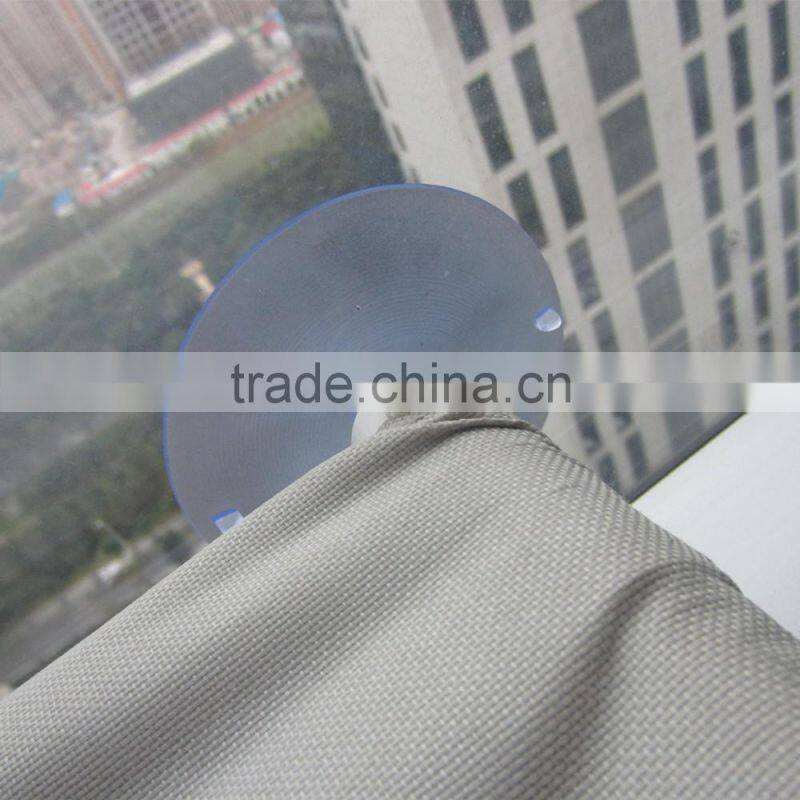 Creative Design For Animal Products Hanging Cat Pet Bed Hammock