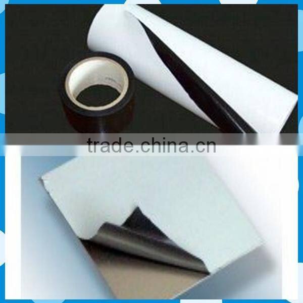 HOT sale protective film for stainless steel