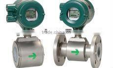 China Electromagnetic flowmeter DN10~DN2000