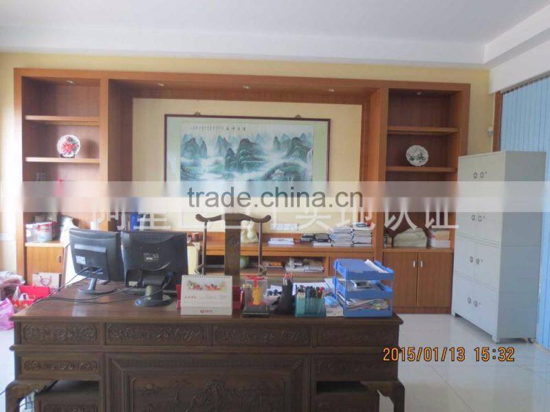 Hotel Stainless Steel Soup Pot Double Bottom for Home Brewing