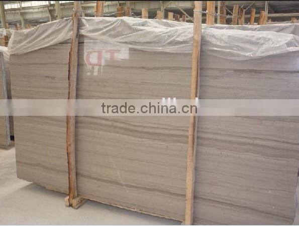 chinese athena wooden marble flooring tiles