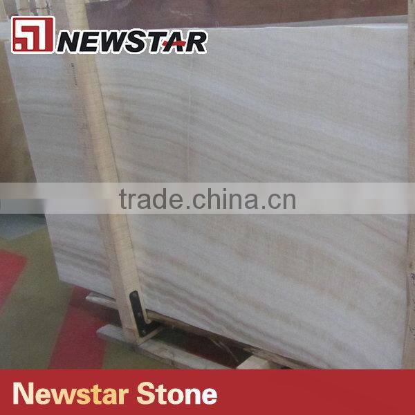 Ice white onyx slab ,onyx tile