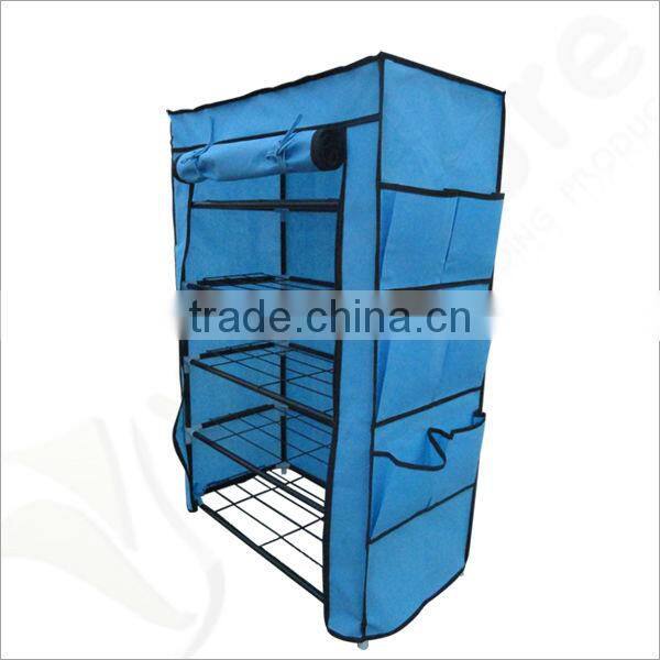 Shoes Storage shelf,storage cabinet,storage rack