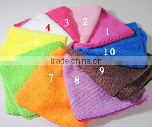 Lifelike Multifunction Towel Cake For Stocks Promotion