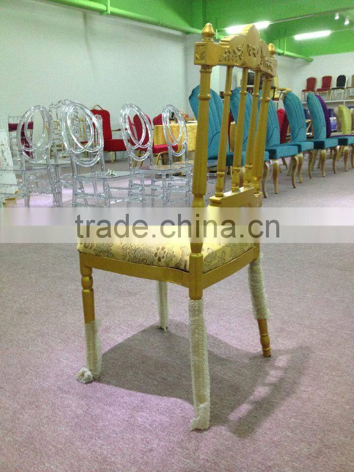chiavari chair parts , gold chiavari chair , chiavari chairs manufacturers