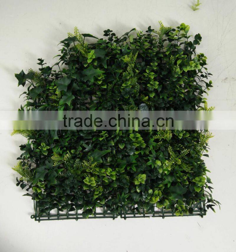 cheap artificial green grass carpet for decoration