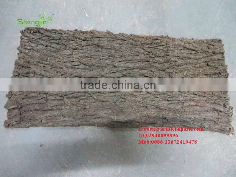 SJH1492340 moss artificial moss carpet artificial moss for decoration