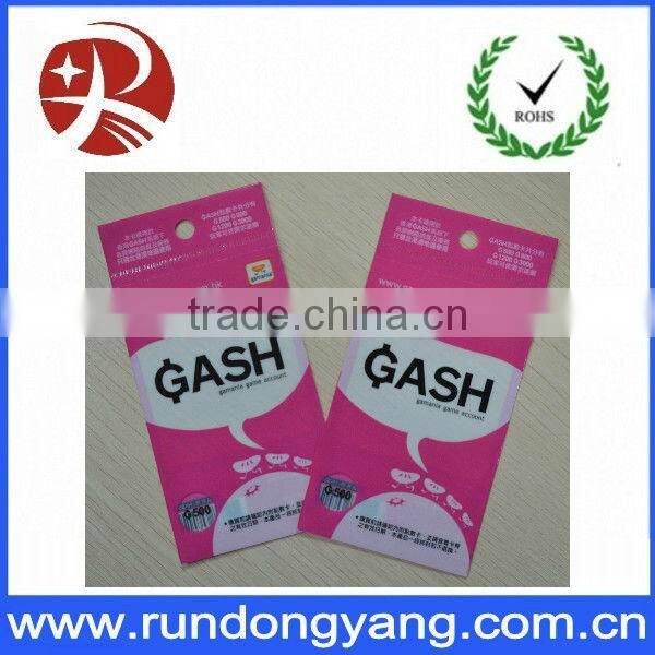 Emergency medicine plastic bags hot sale