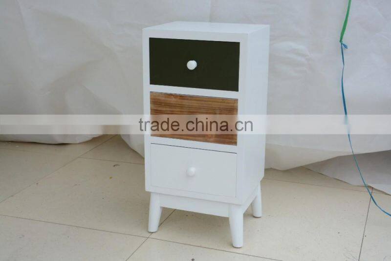 woodencabinet/wooden kitchen cabinet