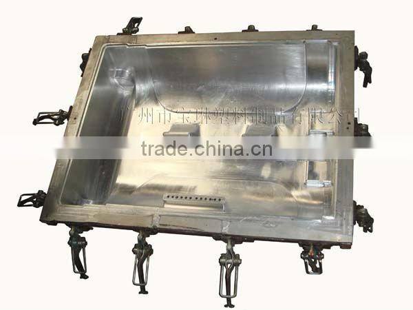 Rotational Mould Product