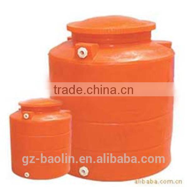 Guangzhou good quality water tank for sale