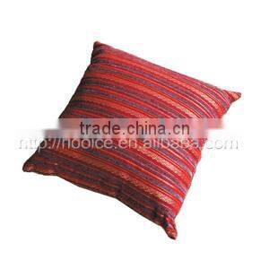 PILLOW/magic pillow/back cushion DS-WH003 (DAYSPA)