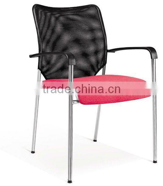 Low price wholesale folding chairs