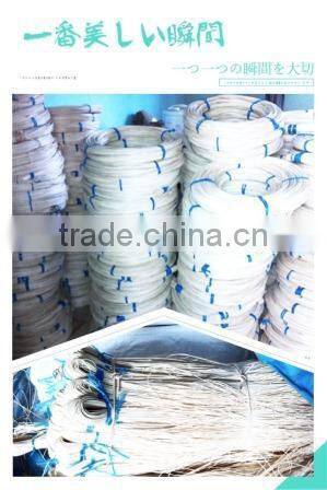 Rattan material high quality Vietnam origin