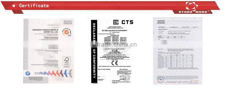 High Quality Crocodile Faux Leather Jewelry Box