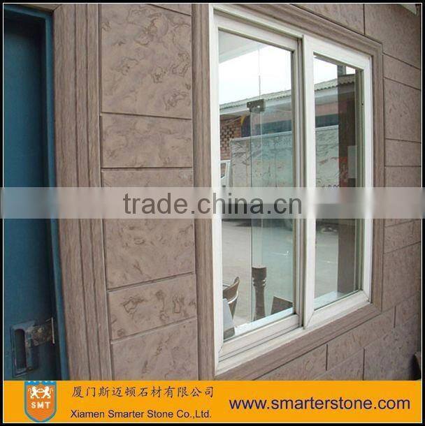 Sandstone Carving Tile