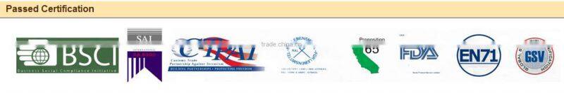 Vintage enamel metal fruit colander vegetable basket kitchen strainer with double handles