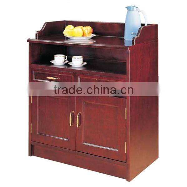 Minibar Support Service hotel Cabinet Manufacturers
