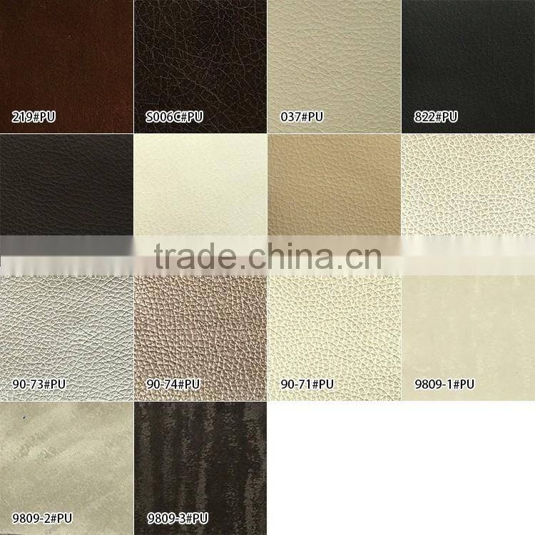 Modern Bedroom Color Schemes B9032