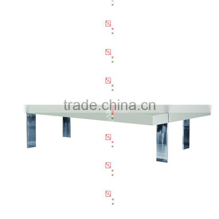 dubai coffee table / angel coffee table / exotic coffee table TA82