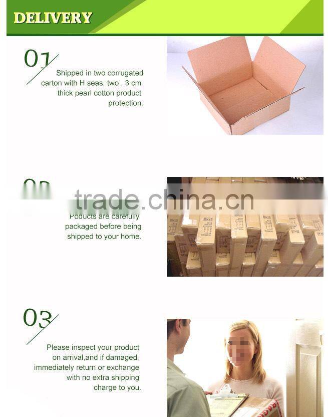 NEW Outdoor Indoor Plastic Kids Group Team Play Folding Table Chair Bench Set Ages 3+