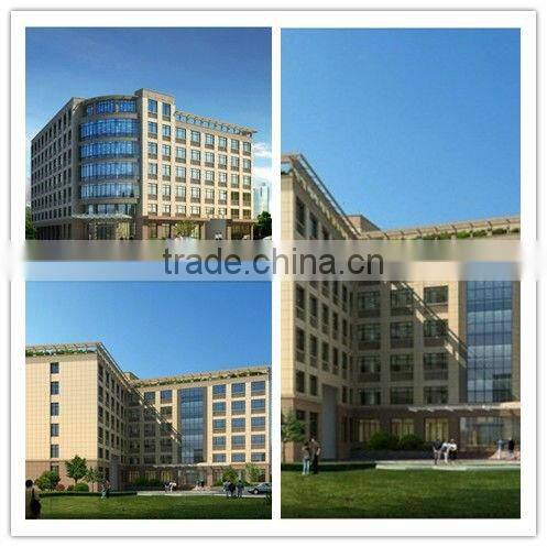 Delicate woden bust jewelry display