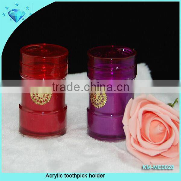 acrylic photos sex hot and clear