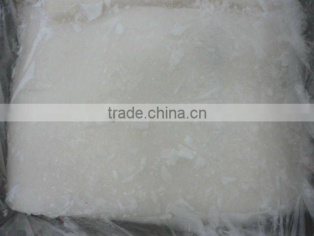 Good Quanlity Frozen Giant Squid Fillet