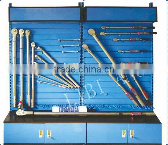 mini torque wrench set