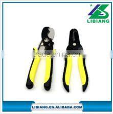 Hot sale long nose plier