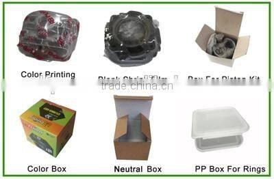 3800 Chain Saw with High Quality