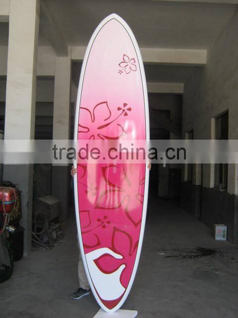 Epoxy SUP Paddle Boards , sup paddle board