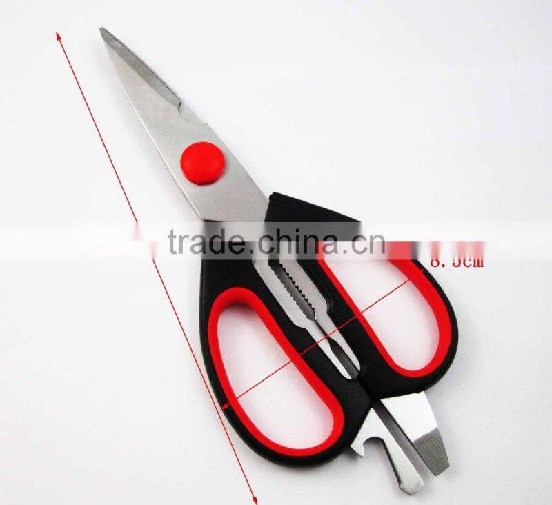 Kitchenware Multifuction Kitchen Scissors