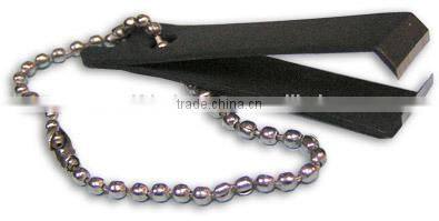 Fishing Line Nipper