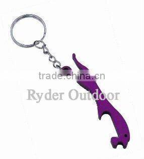 Bottle Opener Keychains