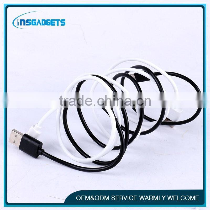 1m 3ft braided fabric micro usb cables ,h0t139 reversible usb cable , 2015 wholesale colorful micro usb cable for