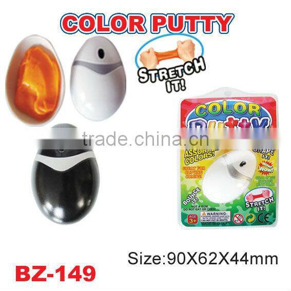 magic keyboard cleaning putty toys